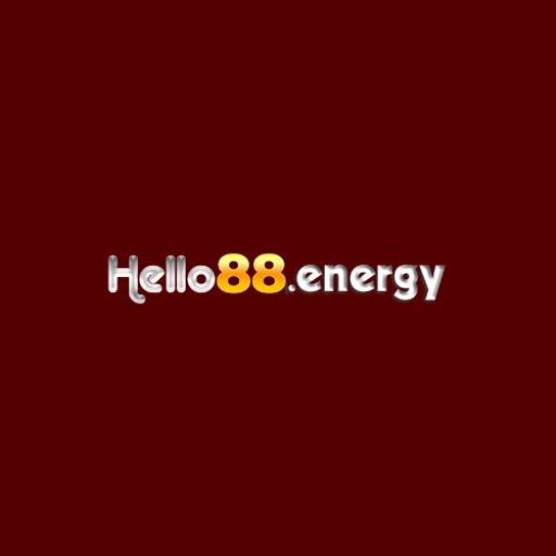 hello88energy