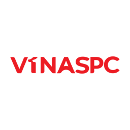 Vinaspcvn