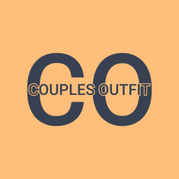 CouplesOutfit