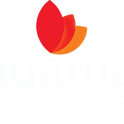 Aagaman Indian Nepalese Restaurant