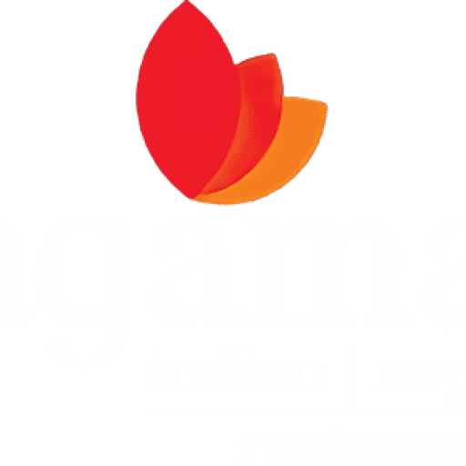 Aagaman Indian Nepalese Restaurant