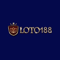 loto188fan