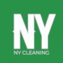 NY Cleaning 