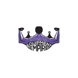 Fitness Equipment Empire