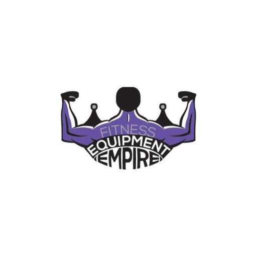 Fitness Equipment Empire