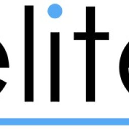 eliteenterprisesoftware