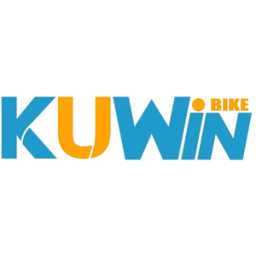 kuwinbike