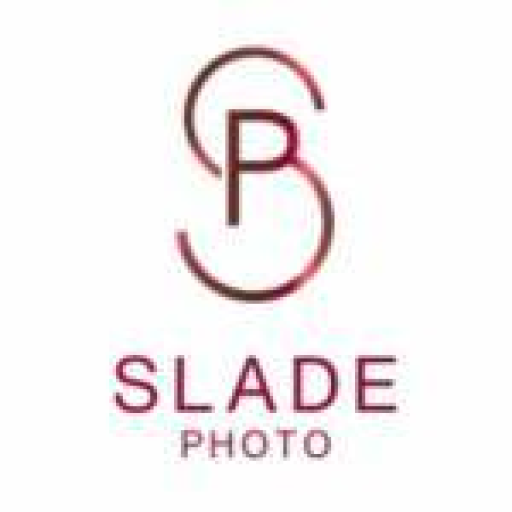 sladephoto