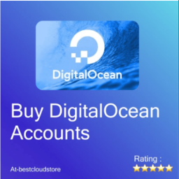 digitalocean71