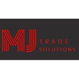 mjtradesolutions