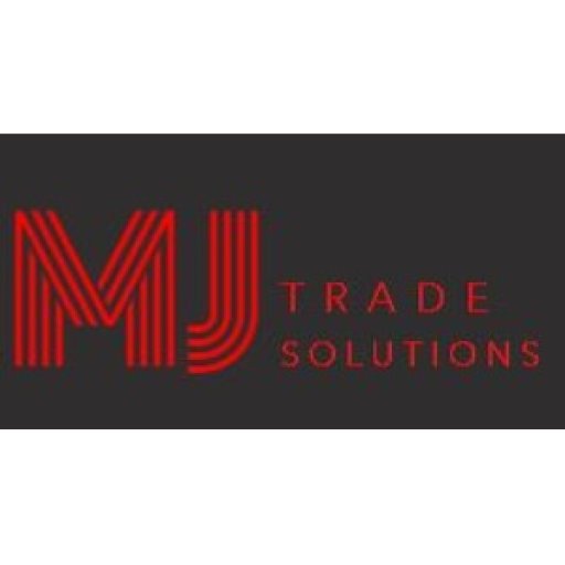 mjtradesolutions