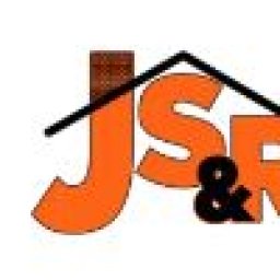 jsroofing6