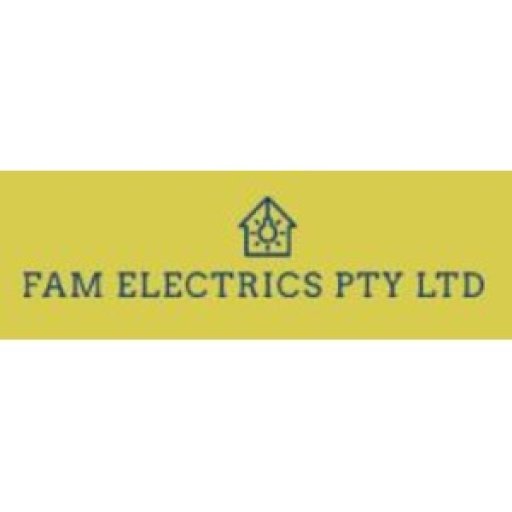 famelectrics