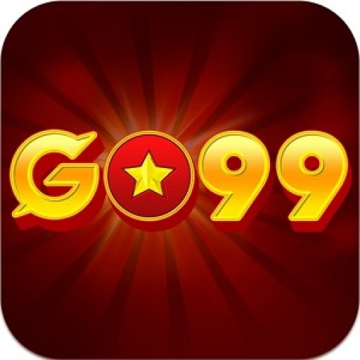 go99vnnet