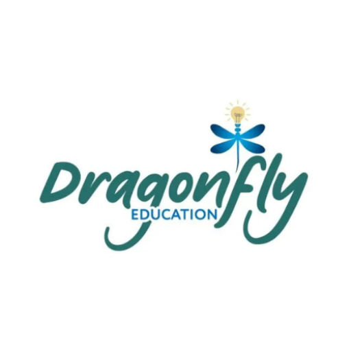 Dragonfly Education