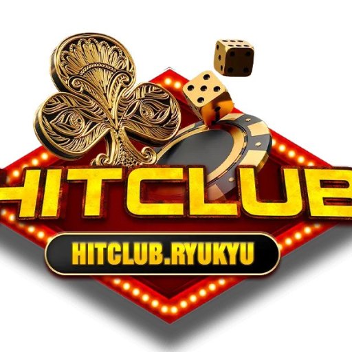 hitclubryukyu01