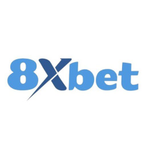 8xbets2today