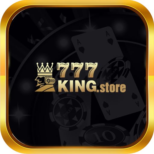 777kingstore