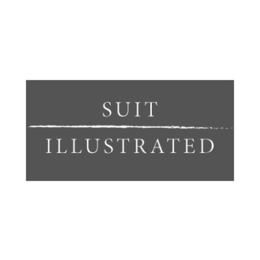 Suitillustrated