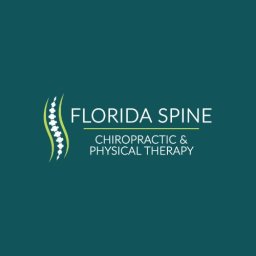 Florida Spine