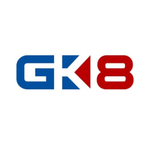 gk8name