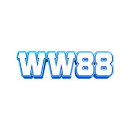 winww88