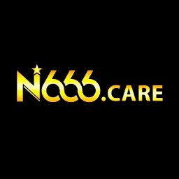 n666care