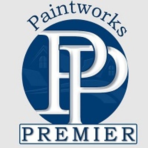 premierpaintwork