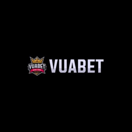 vuabet88name