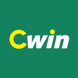 cwinclick