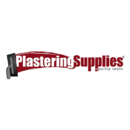 plasteringsupplies