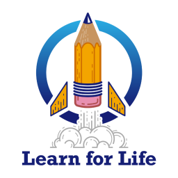 learnforlife 