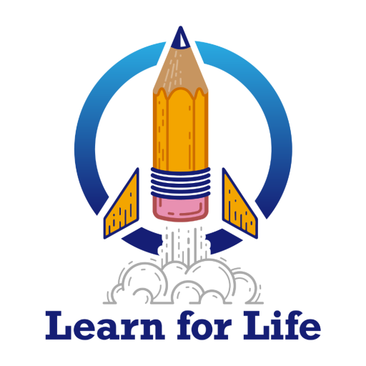 learnforlife 