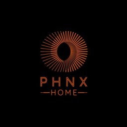 PHNX Development