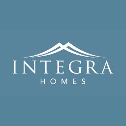 integrahomes