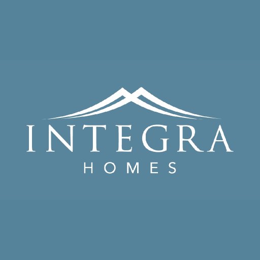 integrahomes