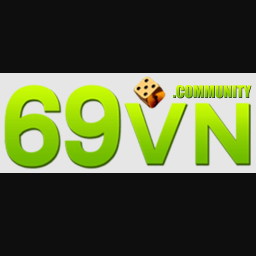 69vncommunity