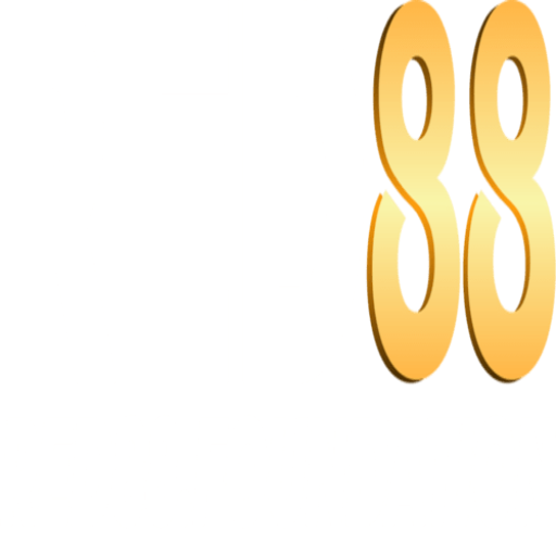 red88foundation01