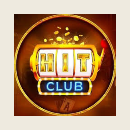 hitclubforsale