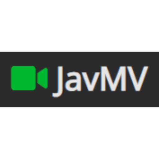 javmvcc