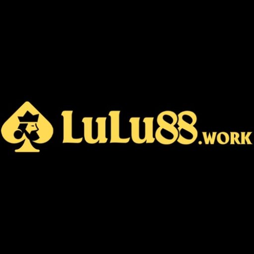 lulu88work