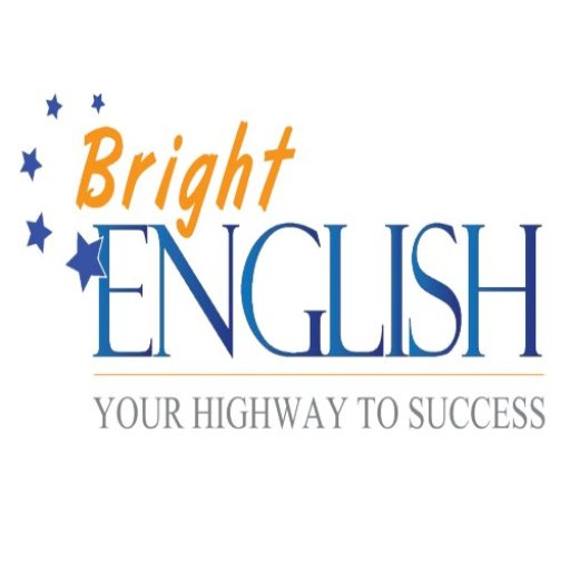 brightenglishglobal