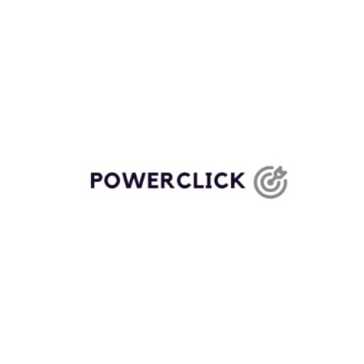 powerclickmarketing