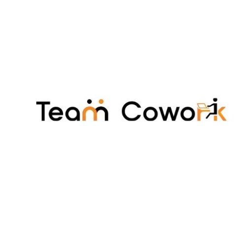 teamcowork