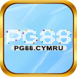 Pg88cymru