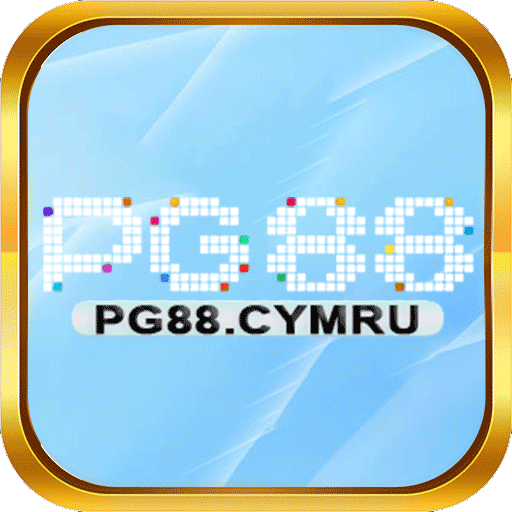 Pg88cymru