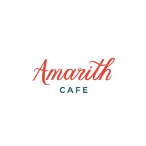 amarithcafe