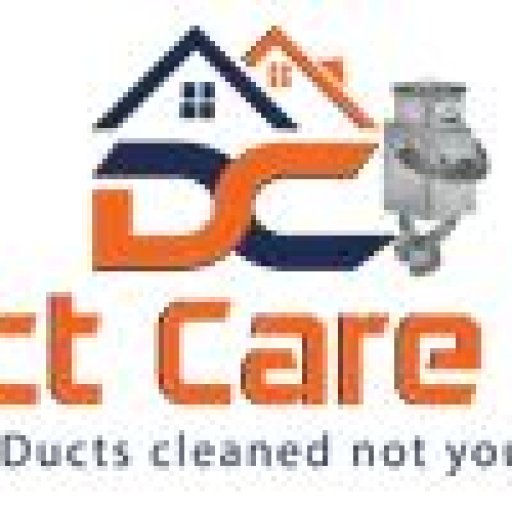 Ductcareinc