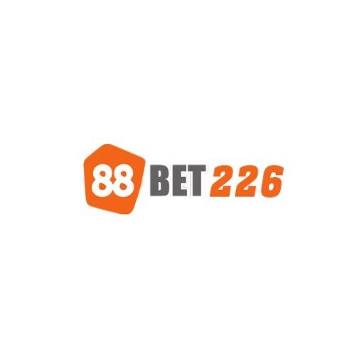 88bet226