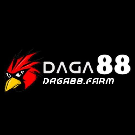 Daga88 Farm